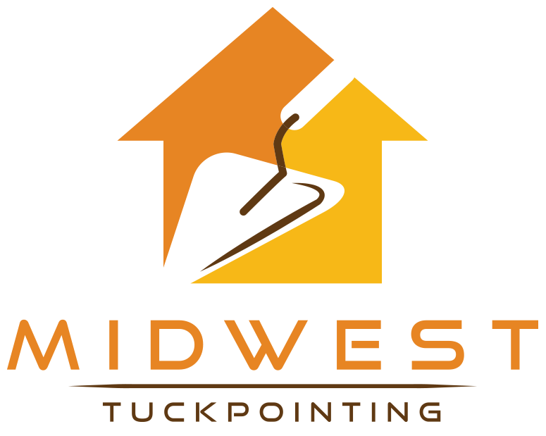 Midwest Tuckpointing