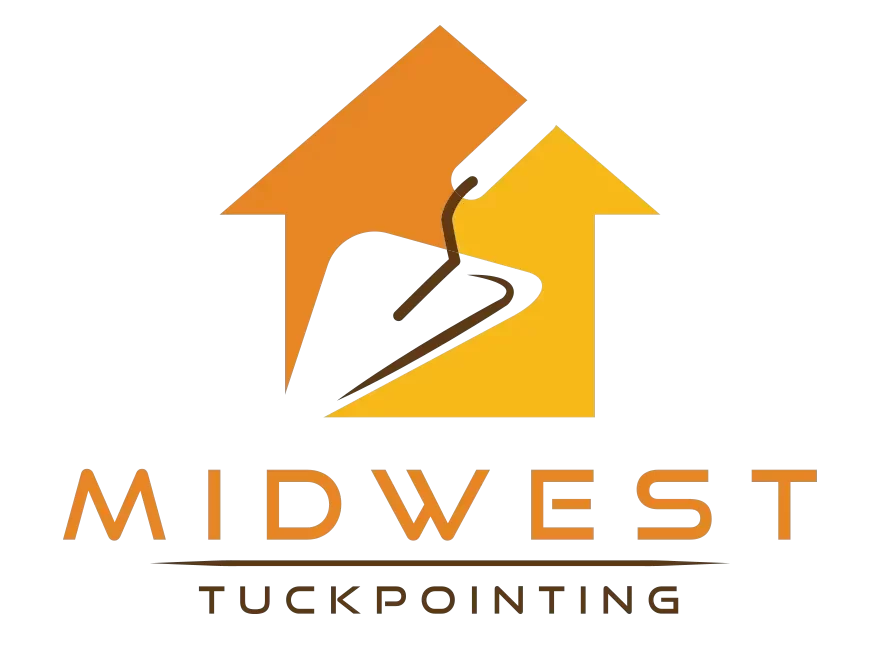 Midwest Tuckpointing