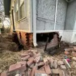 Signs Your Masonry Needs Repair: When to Call a Professional