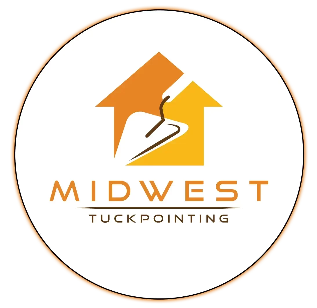 Midwest Tuckpointing