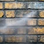 The Importance of Regular Masonry Maintenance: Tips for Homeowners