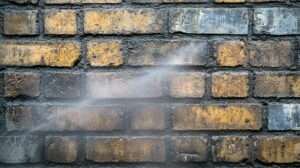 Read more about the article The Importance of Regular Masonry Maintenance: Tips for Homeowners